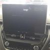 toyota corolla-sport 2022 -TOYOTA 【岡山 301み4056】--Corolla Sport ZWE219H-4001727---TOYOTA 【岡山 301み4056】--Corolla Sport ZWE219H-4001727- image 11