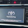 toyota harrier 2016 -TOYOTA--Harrier DBA-ZSU60W--ZSU60-0084558---TOYOTA--Harrier DBA-ZSU60W--ZSU60-0084558- image 3