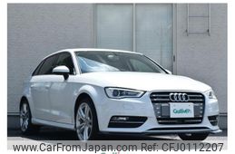 audi a3 2014 -AUDI--Audi A3 DBA-8VCXS--WAUZZZ8V9EA096792---AUDI--Audi A3 DBA-8VCXS--WAUZZZ8V9EA096792-