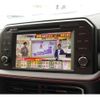 nissan gt-r 2024 CFJ1629975 image 18