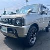 suzuki jimny 2018 -SUZUKI--Jimny ABA-JB23W--JB23W-781455---SUZUKI--Jimny ABA-JB23W--JB23W-781455- image 18