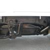 suzuki carry-truck 2005 -SUZUKI--Carry Truck LE-DA63T--DA63T-332800---SUZUKI--Carry Truck LE-DA63T--DA63T-332800- image 9