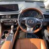 lexus rx 2019 -LEXUS--Lexus RX DBA-AGL25W--AGL25-0009001---LEXUS--Lexus RX DBA-AGL25W--AGL25-0009001- image 7