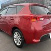 toyota auris 2014 -TOYOTA--Auris DBA-NZE181H--NZE181-6013689---TOYOTA--Auris DBA-NZE181H--NZE181-6013689- image 13