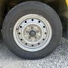 toyota quick-delivery 1996 quick_quick_KC-LH81VH_LH81-1001271 image 14
