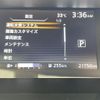 nissan serena 2018 CFJ1662575 image 5
