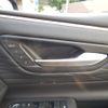 toyota alphard 2024 -TOYOTA--Alphard 6AA-AAHH40W--AAHH40-4007042---TOYOTA--Alphard 6AA-AAHH40W--AAHH40-4007042- image 10