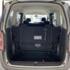 honda stepwagon 2011 -HONDA--Stepwgn DBA-RK1--RK1-1201318---HONDA--Stepwgn DBA-RK1--RK1-1201318- image 10