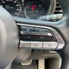 mazda mazda3 2019 -MAZDA--MAZDA3 5BA-BPFP--BPFP-101925---MAZDA--MAZDA3 5BA-BPFP--BPFP-101925- image 22