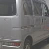 subaru sambar-van 2018 -SUBARU 【足立 480ﾀ7660】--Samber Van S331B-0017181---SUBARU 【足立 480ﾀ7660】--Samber Van S331B-0017181- image 6