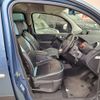 renault kangoo 2018 -RENAULT--Renault Kangoo ABA-KWH5F1--VF1KW14B3J0772324---RENAULT--Renault Kangoo ABA-KWH5F1--VF1KW14B3J0772324- image 7