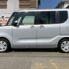 daihatsu tanto 2024 quick_quick_LA650S_LA650S-0415480 image 13