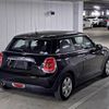 mini mini-others 2018 -BMW--BMW Mini WMWXR120303C95990---BMW--BMW Mini WMWXR120303C95990- image 2