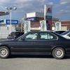 bmw 5-series 1993 -BMW--BMW 5 Series E-HE30--WBAHE22-030GE78594---BMW--BMW 5 Series E-HE30--WBAHE22-030GE78594- image 5