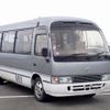 toyota coaster 1995 CFJ1526549 image 40