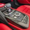 audi r8-spyder 2020 CFJ6273946 image 13