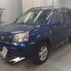 nissan x-trail 2003 -NISSAN--X-Trail NT30-114777---NISSAN--X-Trail NT30-114777- image 1