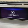 lexus rx 2016 CFJ1746889 image 5