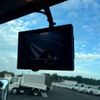 isuzu elf-truck 2010 -ISUZU 【八王子 400】--Elf BKG-NJR85A--NJR85A-7016539---ISUZU 【八王子 400】--Elf BKG-NJR85A--NJR85A-7016539- image 49
