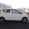 daihatsu mira-e-s 2017 -DAIHATSU--Mira e:s DBA-LA360S--LA360S-0008646---DAIHATSU--Mira e:s DBA-LA360S--LA360S-0008646- image 9