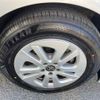 toyota prius 2017 -TOYOTA--Prius ZVW50-6084127---TOYOTA--Prius ZVW50-6084127- image 10