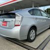 toyota prius 2009 -TOYOTA--Prius DAA-ZVW30--ZVW30-5060986---TOYOTA--Prius DAA-ZVW30--ZVW30-5060986- image 2