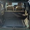 daihatsu mira-gino 2002 -DAIHATSU--Mira Gino UA-L700S--L700S-0280327---DAIHATSU--Mira Gino UA-L700S--L700S-0280327- image 8