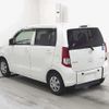 mazda az-wagon 2012 -MAZDA 【名変中 】--AZ Wagon MJ23Sｶｲ-186213---MAZDA 【名変中 】--AZ Wagon MJ23Sｶｲ-186213- image 2