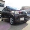 honda n-wgn 2017 -HONDA 【名古屋 58Aﾈ2873】--N WGN DBA-JH1--JH1-1337738---HONDA 【名古屋 58Aﾈ2873】--N WGN DBA-JH1--JH1-1337738- image 21