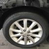 lexus ct undefined -LEXUS--Lexus CT ZWA10-2045279---LEXUS--Lexus CT ZWA10-2045279- image 10