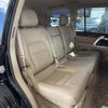 toyota land-cruiser-wagon 2015 -TOYOTA--Land Cruiser Wagon CBA-URJ202W--URJ202-4096561---TOYOTA--Land Cruiser Wagon CBA-URJ202W--URJ202-4096561- image 8