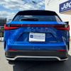 lexus nx 2024 -LEXUS 【大阪 341ﾇ 924】--Lexus NX 6AA-AAZH20--AAZH20-1012330---LEXUS 【大阪 341ﾇ 924】--Lexus NX 6AA-AAZH20--AAZH20-1012330- image 2