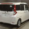 toyota roomy 2019 -TOYOTA 【岐阜 501ﾜ6826】--Roomy DBA-M900A--M900A-0339602---TOYOTA 【岐阜 501ﾜ6826】--Roomy DBA-M900A--M900A-0339602- image 2