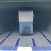 mercedes-benz gls-class 2022 -MERCEDES-BENZ--Benz GLS 7AA-167987--W1N1679871A569549---MERCEDES-BENZ--Benz GLS 7AA-167987--W1N1679871A569549- image 27