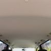 nissan serena 2010 CFJ1569094 image 18