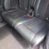 honda n-box 2018 -HONDA 【野田 580】--N BOX DBA-JF4--JF4-2005943---HONDA 【野田 580】--N BOX DBA-JF4--JF4-2005943- image 37