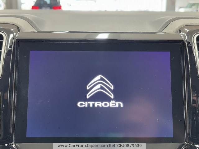 citroen c5 2020 -CITROEN--Citroen C5 3BA-C845G06--VR7A45GFRLL017617---CITROEN--Citroen C5 3BA-C845G06--VR7A45GFRLL017617- image 2