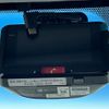 toyota alphard 2016 -TOYOTA--Alphard DBA-AGH30W--AGH30-0108285---TOYOTA--Alphard DBA-AGH30W--AGH30-0108285- image 4