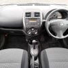 nissan march 2020 -NISSAN--March DBA-K13--K13-087853---NISSAN--March DBA-K13--K13-087853- image 2