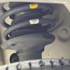 suzuki alto-lapin 2016 CFJ1585376 image 20