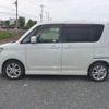 suzuki solio 2012 -SUZUKI 【高崎 500ﾜ5294】--Solio MA15S--656510---SUZUKI 【高崎 500ﾜ5294】--Solio MA15S--656510- image 17