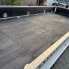 mitsubishi-fuso canter 2007 CFJ1616648 image 8