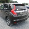 honda fit 2018 -HONDA--Fit DAA-GP5--GP5-1330316---HONDA--Fit DAA-GP5--GP5-1330316- image 3