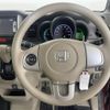 honda n-box 2015 -HONDA--N BOX DBA-JF1--JF1-1532931---HONDA--N BOX DBA-JF1--JF1-1532931- image 9