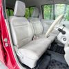 suzuki wagon-r 2019 -SUZUKI--Wagon R DBA-MH35S--MH35S-141779---SUZUKI--Wagon R DBA-MH35S--MH35S-141779- image 12