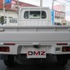 daihatsu hijet-truck 2016 quick_quick_EBD-S510P_0122418 image 4