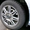honda n-box 2020 -HONDA--N BOX JF4--1105732---HONDA--N BOX JF4--1105732- image 16