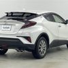 toyota c-hr 2019 -TOYOTA--C-HR DBA-NGX50--NGX50-2033946---TOYOTA--C-HR DBA-NGX50--NGX50-2033946- image 18