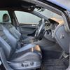 volkswagen golf 2017 -VOLKSWAGEN--VW Golf ABA-AUDJHF--WVWZZZAUZHW342371---VOLKSWAGEN--VW Golf ABA-AUDJHF--WVWZZZAUZHW342371- image 20