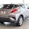 toyota c-hr 2019 -TOYOTA--C-HR DAA-ZYX10--ZYX10-2166980---TOYOTA--C-HR DAA-ZYX10--ZYX10-2166980- image 27